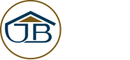 Jordan Boutron